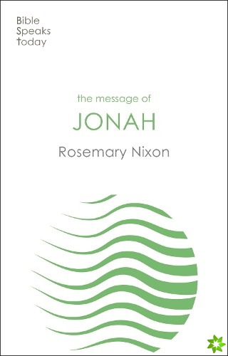 Message of Jonah