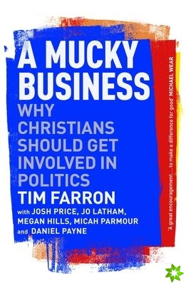 Mucky Business