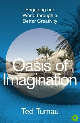 Oasis of Imagination