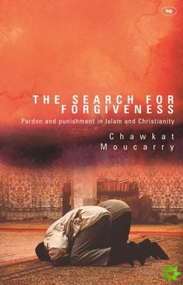 Search for Forgiveness