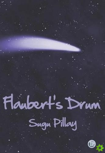 Flaubert's Drum