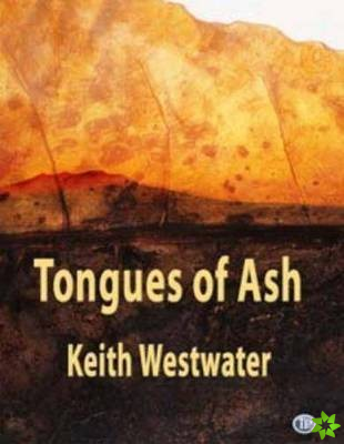 Tongues of Ash