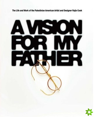 Vision for My Father