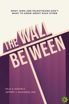 Wall Between