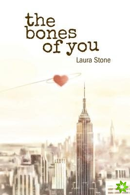 Bones of You