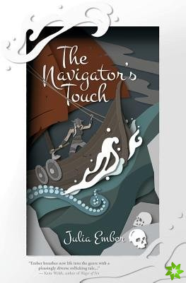 Navigator's Touch