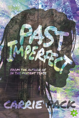 Past imperfect