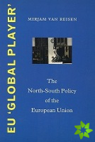 European Union Global Player
