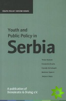 Youth and Public Policy in Serbia