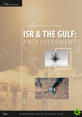 ISR and the Gulf