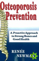 Osteoporosis Prevention
