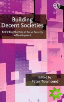 Building Decent Societies