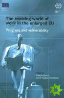 evolving world of work in the enlarged EU