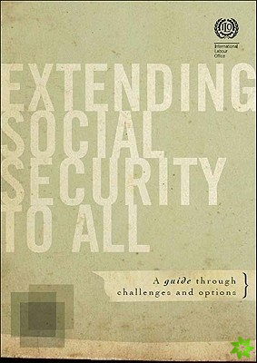 Extending social security to all