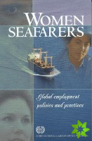 Women seafarers
