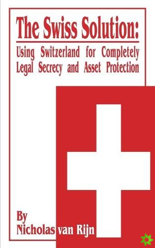 Swiss Solution