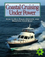 Coastal Cruising Under Power