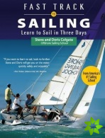 Fast Track to Sailing