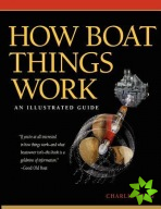 How Boat Things Work
