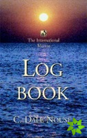 International Marine Log Book