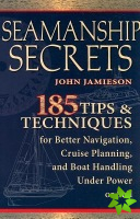 Seamanship Secrets