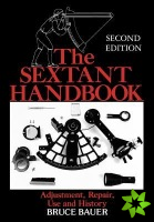 Sextant Handbook