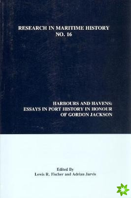 Harbours and Havens