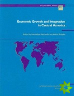 Economic Growth and Integration in Central America