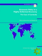 Economic Policy in a Highly Dollarized Economy