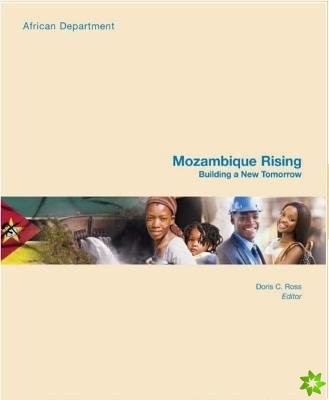 Mozambique rising