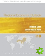 Regional Economic Outlook