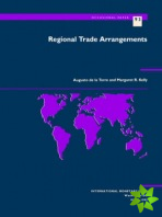 Regional Trade Arrangements