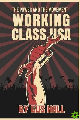Working Class U.S.A.