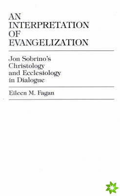 Interpretation of Evangelization