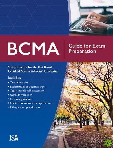 BCMA Guide for Exam Preparation