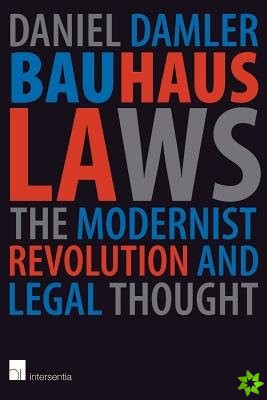 Bauhaus Laws