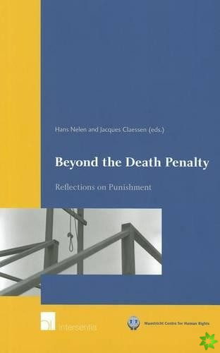 Beyond the Death Penalty