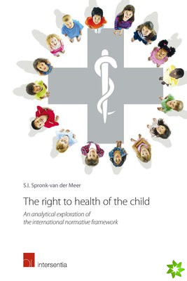 Right to Health of the Child