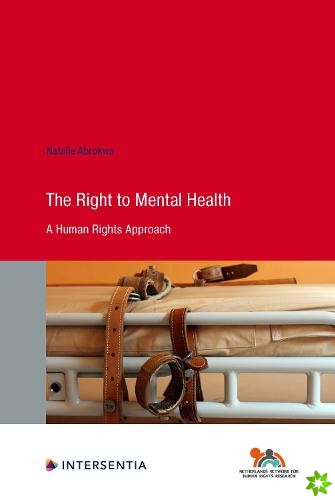Right to Mental Health