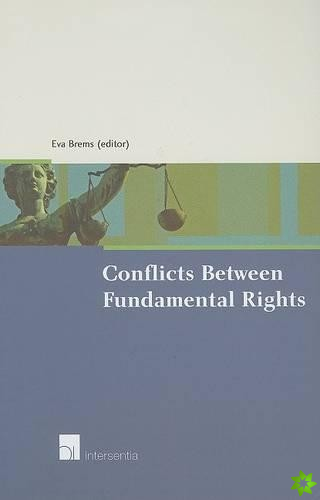 Conflicts Between Fundamental Rights