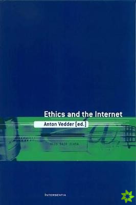 Ethics and the Internet