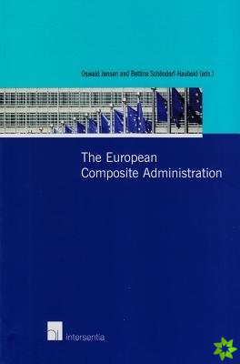 European Composite Administration