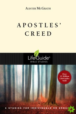 Apostles` Creed