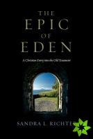 Epic of Eden