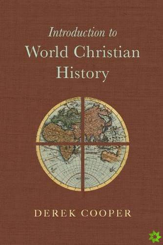 Introduction to World Christian History