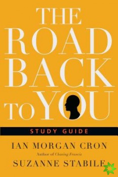 Road Back to You Study Guide