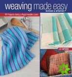 Weaving Made Easy
