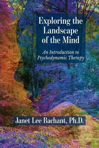 Exploring the Landscape of the Mind