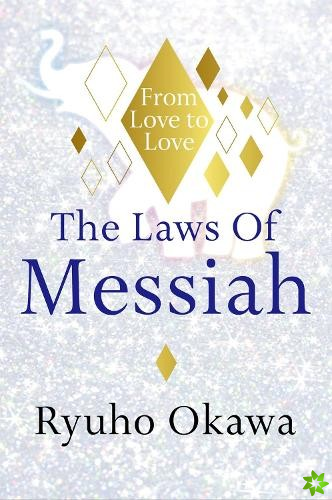 Laws of Messiah