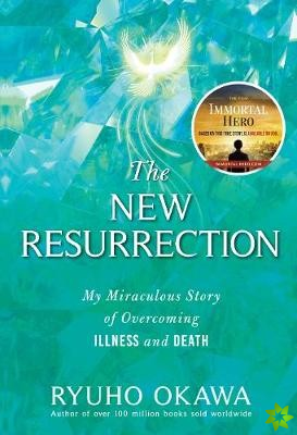 New Resurrection